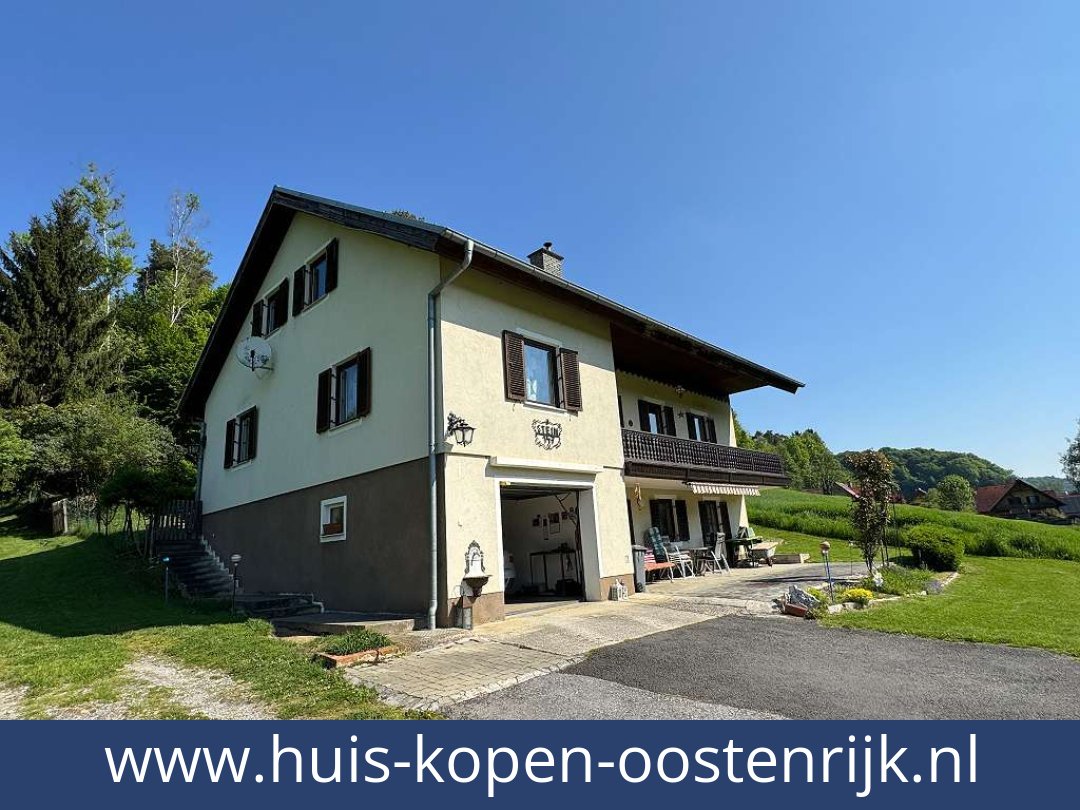 huis-kopen-oostenrijk-bad loipersdorf-8282-20260409090724-0036301002.jpg huis-kopen-oostenrijk-bad loipersdorf-8282-20260409090724-0036301002.jpg